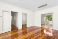 Property photo of 697 South Road Bentleigh East VIC 3165