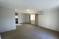 Property photo of 1/54-56 Dalton Street Kippa-Ring QLD 4021