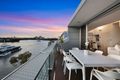 Property photo of 255/3 Darling Island Road Pyrmont NSW 2009