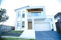 Property photo of 13 Radiant Street Leppington NSW 2179