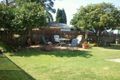 Property photo of 63 Pank Parade Blacktown NSW 2148