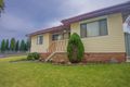Property photo of 7 Broom Place Gateshead NSW 2290