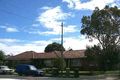Property photo of 3/20 Henley Street Como WA 6152