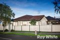 Property photo of 59 Erskine Road Macleod VIC 3085