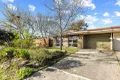 Property photo of 58 Richards Drive Morphett Vale SA 5162
