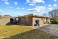Property photo of 58 Richards Drive Morphett Vale SA 5162