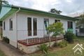 Property photo of 73 Hirschfield Street Zillmere QLD 4034