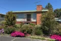 Property photo of 9 Richard Street Moe VIC 3825