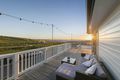 Property photo of 12 Heatherbell Mews San Remo VIC 3925