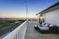 Property photo of 12 Heatherbell Mews San Remo VIC 3925