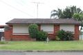 Property photo of 1 Alam Street Colyton NSW 2760
