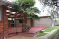 Property photo of 1 Alam Street Colyton NSW 2760