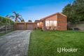 Property photo of 4 Debra Court Berwick VIC 3806