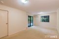 Property photo of 3/38 Palmer Street Greenslopes QLD 4120