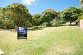 Property photo of 127B Memorial Drive Eumundi QLD 4562