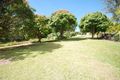 Property photo of 127B Memorial Drive Eumundi QLD 4562