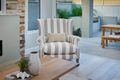 Property photo of 18 Durham Road Aubin Grove WA 6164