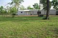 Property photo of 575 Parkin Road Fly Creek NT 0822