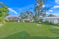 Property photo of 6 Helena Avenue Emerton NSW 2770