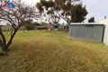 Property photo of 22 Omdurman Street Wagin WA 6315