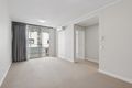 Property photo of 408/18 Cecil Avenue Cannington WA 6107