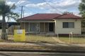 Property photo of 71 Buckingham Street Canley Heights NSW 2166