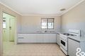 Property photo of 4 Glenfield Court Lalor VIC 3075