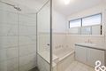 Property photo of 4 Glenfield Court Lalor VIC 3075
