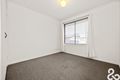 Property photo of 4 Glenfield Court Lalor VIC 3075