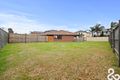 Property photo of 4 Glenfield Court Lalor VIC 3075