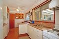 Property photo of 33 Goolagong Circuit Mount Warrigal NSW 2528