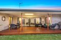 Property photo of 16 Narooma Street Pottsville NSW 2489