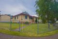 Property photo of 7 Broom Place Gateshead NSW 2290