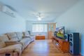 Property photo of 7 Broom Place Gateshead NSW 2290
