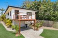 Property photo of 34 Dartmouth Street Coopers Plains QLD 4108