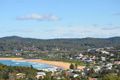 Property photo of 1/1A Vista Avenue Copacabana NSW 2251