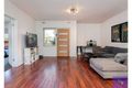 Property photo of 4/2 Tarlton Street Somerton Park SA 5044