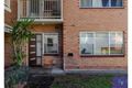 Property photo of 4/2 Tarlton Street Somerton Park SA 5044