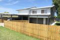 Property photo of 51 Rapur Street Raceview QLD 4305