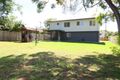 Property photo of 51 Rapur Street Raceview QLD 4305