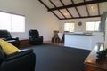 Property photo of 51 Rapur Street Raceview QLD 4305
