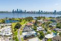 Property photo of 45 Ranelagh Crescent South Perth WA 6151