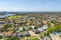 Property photo of 45 Ranelagh Crescent South Perth WA 6151