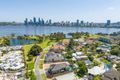 Property photo of 45 Ranelagh Crescent South Perth WA 6151