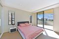 Property photo of 41/12-18 Orara Street Waitara NSW 2077