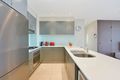 Property photo of 41/12-18 Orara Street Waitara NSW 2077
