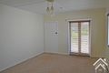 Property photo of 73 Hirschfield Street Zillmere QLD 4034