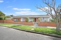 Property photo of 6 Keamy Avenue Cheltenham VIC 3192