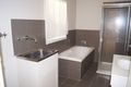 Property photo of 2/69 McDonald Street Shepparton VIC 3630