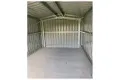 Property photo of 41 Mulwaree Street Tarago NSW 2580